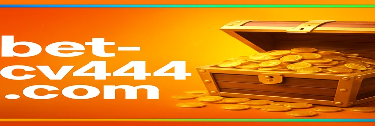 cv444-এ খেলার তালিকা: বৈচিত্র্যময় থিম, প্রকাশিত তথ্য ও বহু ডিভাইস সমর্থন