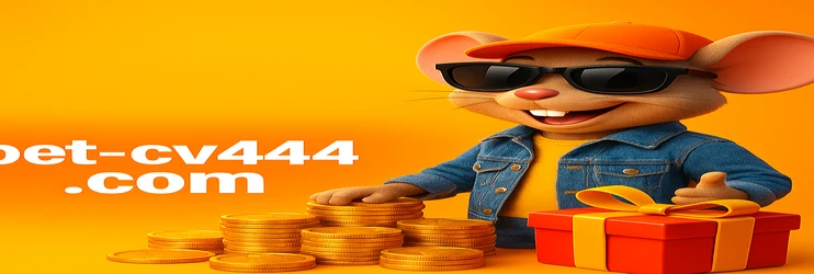 লগইন করার পরে cv444 ড্যাশবোর্ড