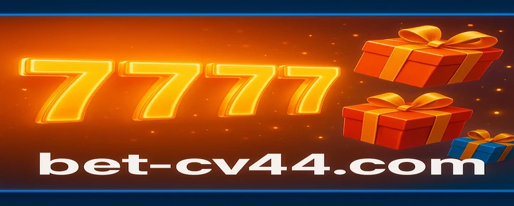 cv444 VIP স্তরসমূহ